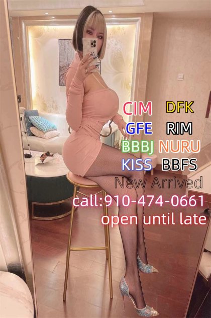 🎀💋Brilliant💟Asian🌺Beauty💕 Escorts Redwood City