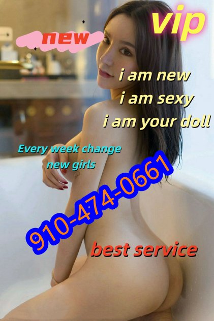 🎀💋Brilliant💟Asian🌺Beauty💕 Escorts Redwood City