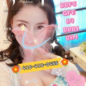 ❇️CUTE YOUNG ASIAN❇️ASIAN❤️GFE❤️PINK PUSSY❇️GIRLS WAITING❤️❇️HOT & WET❤️