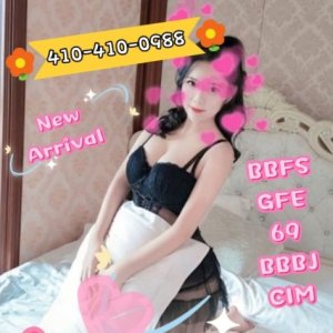 ❇️CUTE YOUNG ASIAN❇️ASIAN❤️GFE❤️PINK PUSSY❇️GIRLS WAITING❤️❇️HOT & WET❤️