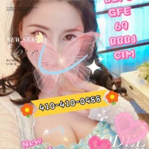 ❇️CUTE YOUNG ASIAN❇️ASIAN❤️GFE❤️PINK PUSSY❇️GIRLS WAITING❤️❇️HOT & WET❤️