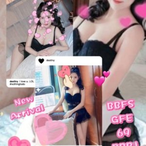 ❇️CUTE YOUNG ASIAN❇️ASIAN❤️GFE❤️PINK PUSSY❇️GIRLS WAITING❤️❇️HOT & WET❤️