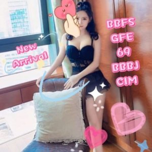 ❇️CUTE YOUNG ASIAN❇️ASIAN❤️GFE❤️PINK PUSSY❇️GIRLS WAITING❤️❇️HOT & WET❤️