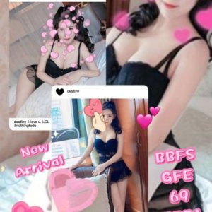 ❇️CUTE YOUNG ASIAN❇️ASIAN❤️GFE❤️PINK PUSSY❇️GIRLS WAITING❤️❇️HOT & WET❤️