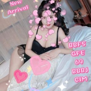 ❇️CUTE YOUNG ASIAN❇️ASIAN❤️GFE❤️PINK PUSSY❇️GIRLS WAITING❤️❇️HOT & WET❤️