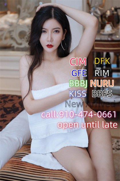 😋AsianFullService🌸  