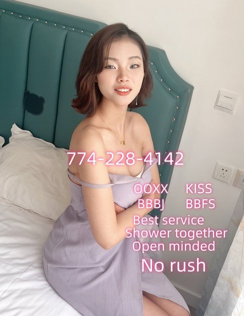 😋AsianFullService🌸  