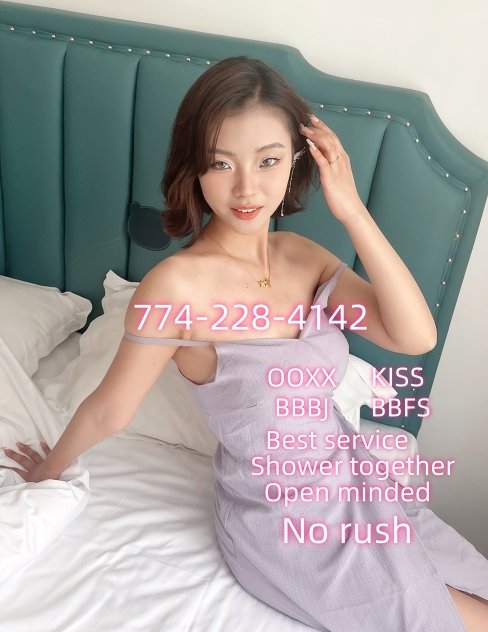😋AsianFullService🌸  