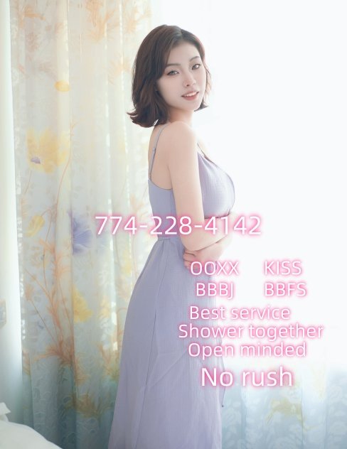 😋AsianFullService🌸  