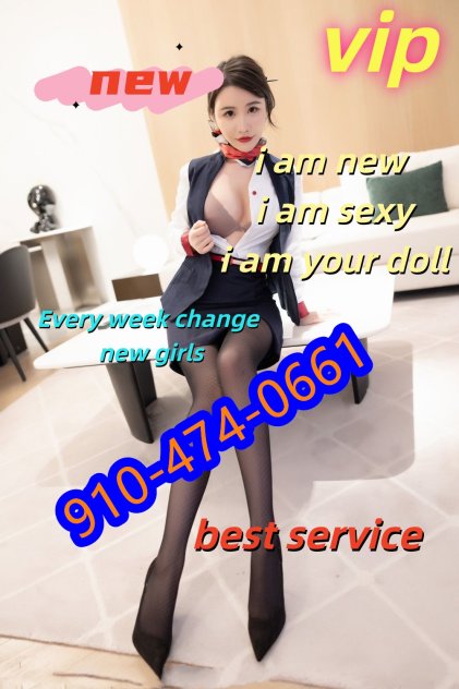 😋AsianFullService🌸  