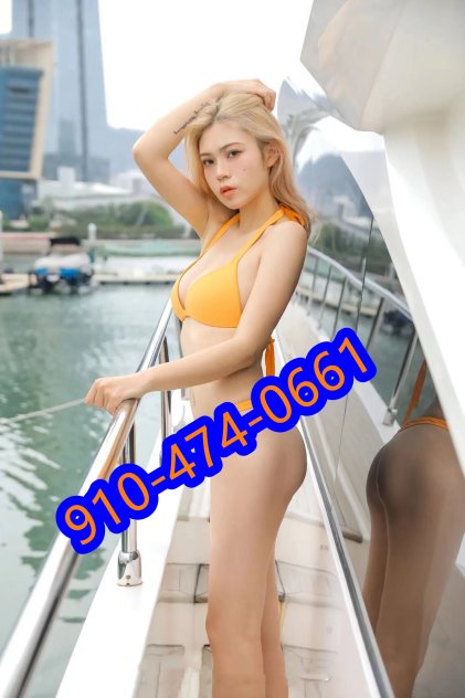 😋AsianFullService🌸 Escorts Corona