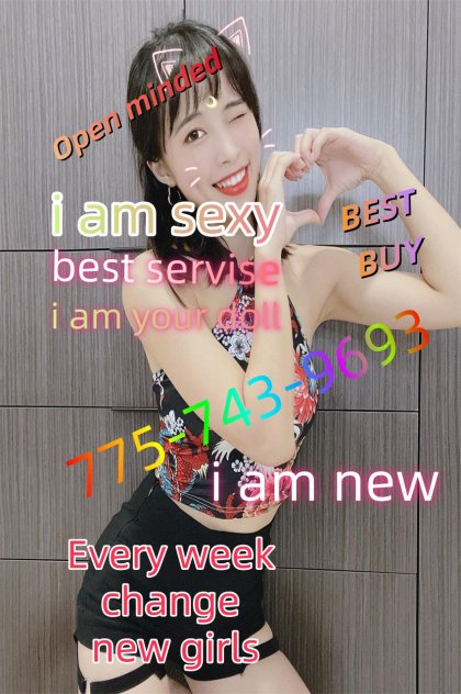 🎀💋Brilliant💟Asian🌺Beauty💕  