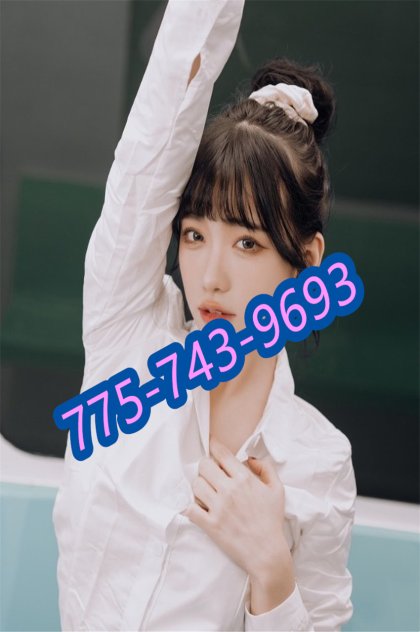 🎀💋Brilliant💟Asian🌺Beauty💕 Escorts Kansas City