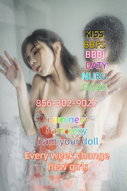 🎀💋Brilliant💟Asian🌺Beauty💕  