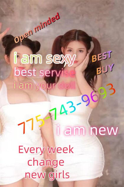 🎀💋Brilliant💟Asian🌺Beauty💕 Escorts Santa Clara
