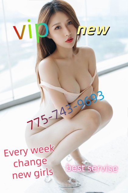 🎀💋Brilliant💟Asian🌺Beauty💕  