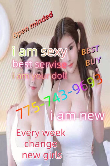 🎀💋Brilliant💟Asian🌺Beauty💕 Escorts Santa Clara
