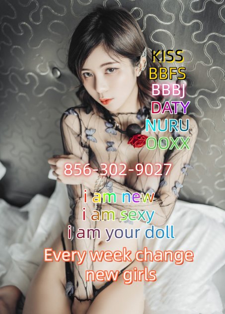 🎀💋Brilliant💟Asian🌺Beauty💕  