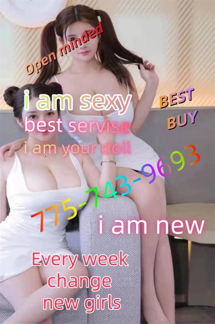 🎀💋Brilliant💟Asian🌺Beauty💕 Escorts Santa Clara
