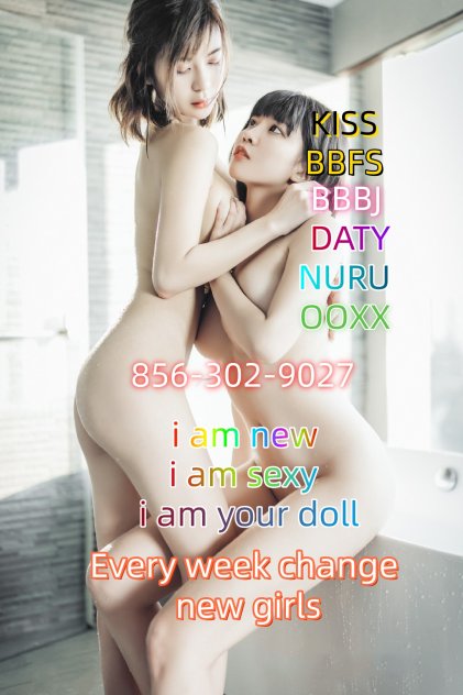 🎀💋Brilliant💟Asian🌺Beauty💕  