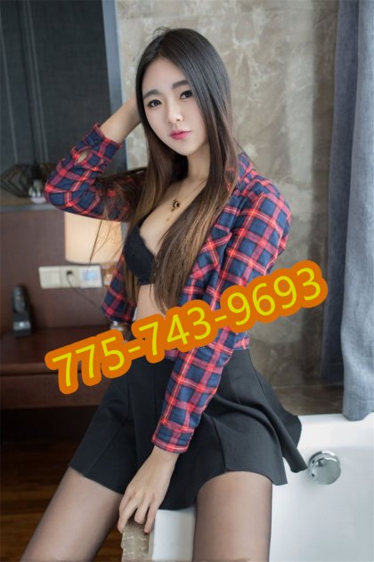 🎀💋Brilliant💟Asian🌺Beauty💕 Escorts Kansas City