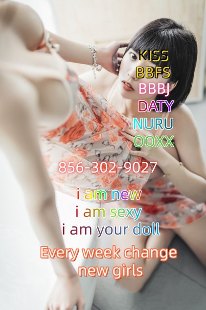 🎀💋Brilliant💟Asian🌺Beauty💕  