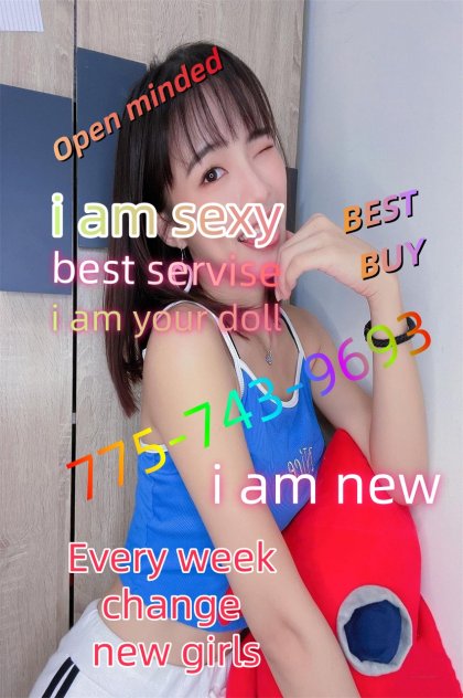 🎀💋Brilliant💟Asian🌺Beauty💕  