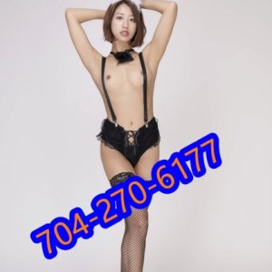 💋704-270-6177🎀💋🎀 BBFS💋 160 2X💋 NEW ASIAN BABY Tight Pussy Ready Now💋