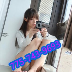 TWO Beautiful Sexy girls🎀💋🎀 Escorts Rosemead