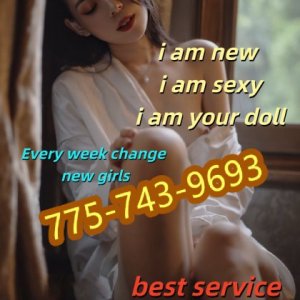 💋🎀 775-743-9693 💋🎀 BBFS💋 160 2X💋 ASIAN BABY 💋