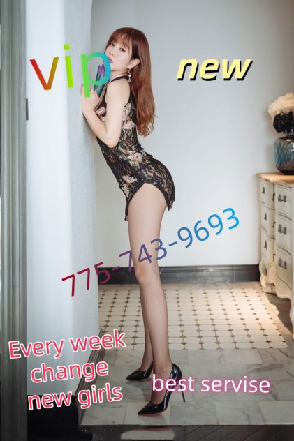 TWO Beautiful Sexy girls🎀💋🎀 Escorts Cincinnati