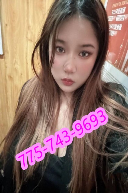 TWO Beautiful Sexy girls🎀💋🎀  