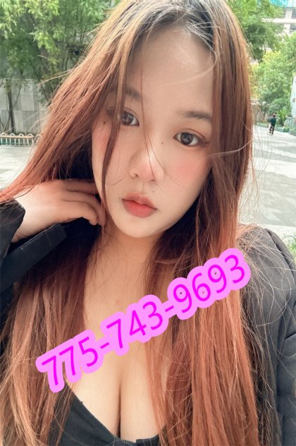 TWO Beautiful Sexy girls🎀💋🎀  