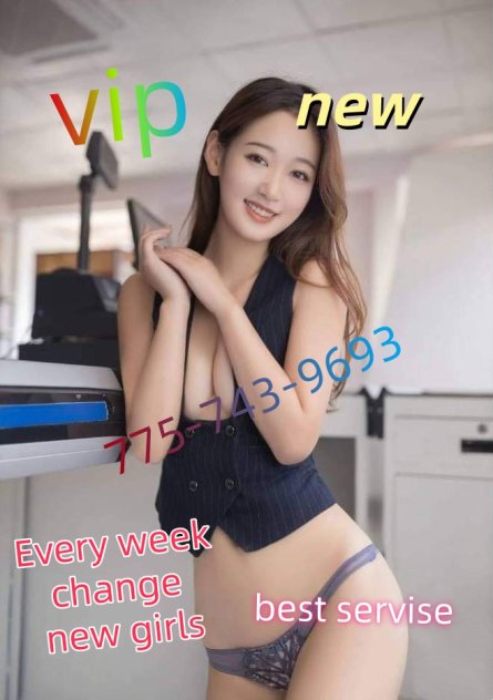 TWO Beautiful Sexy girls🎀💋🎀 Escorts Cincinnati