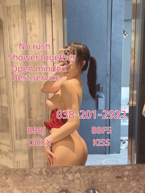 TWO Beautiful Sexy girls🎀💋🎀 Escorts Cincinnati