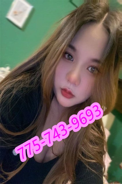 TWO Beautiful Sexy girls🎀💋🎀  