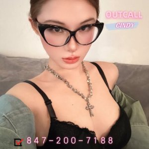 “❤️💛💚chicago outca773-654-6588⸻100%real⸻773-654-6588⸻young sexy ❤️💛