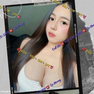 ⛔young Asian⛔Everything You Need Is Right Here⛔bbbj vip kiss BBFS