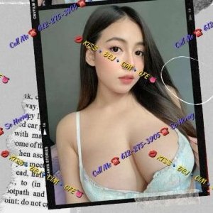 ⛔young Asian⛔Everything You Need Is Right Here⛔bbbj vip kiss BBFS