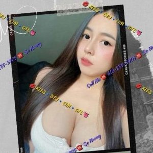 ⛔young Asian⛔Everything You Need Is Right Here⛔bbbj vip kiss BBFS