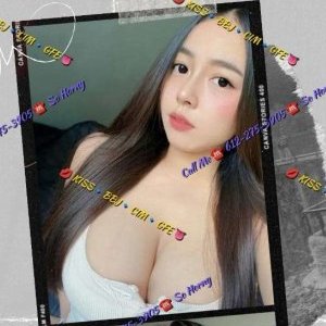 ⛔young Asian⛔Everything You Need Is Right Here⛔bbbj vip kiss BBFS