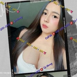 ⛔young Asian⛔Everything You Need Is Right Here⛔bbbj vip kiss BBFS