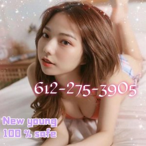 ⛔young Asian⛔Everything You Need Is Right Here⛔bbbj vip kiss BBFS