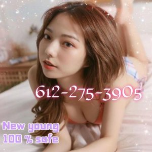 ⛔young Asian⛔Everything You Need Is Right Here⛔bbbj vip kiss BBFS