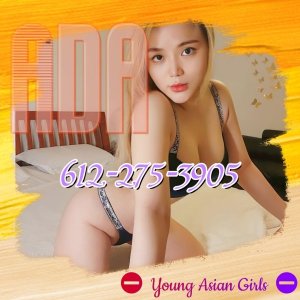 ⛔young Asian⛔Everything You Need Is Right Here⛔bbbj vip kiss BBFS