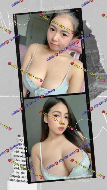 cream pie  No Condom ✅⭐✅BBFS  