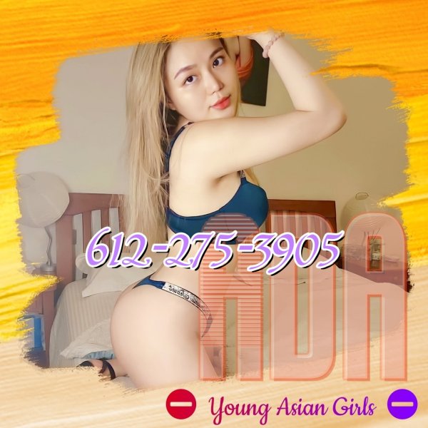 cream pie  No Condom ✅⭐✅BBFS  