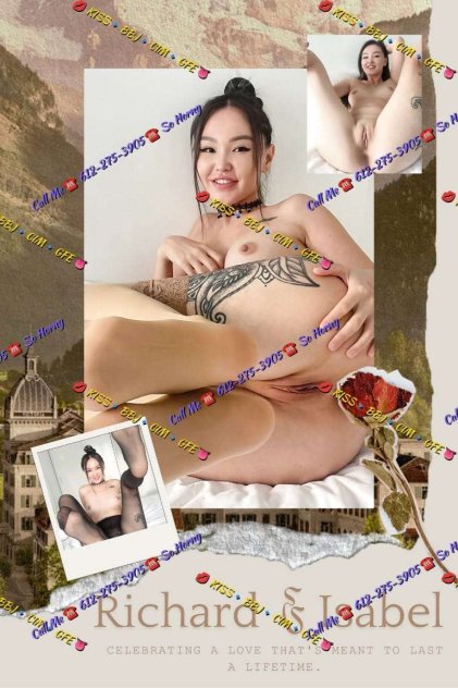 cream pie  No Condom ✅⭐✅BBFS  