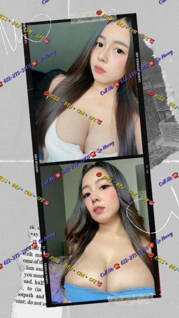 cream pie  No Condom ✅⭐✅BBFS  