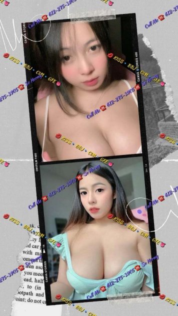 cream pie  No Condom ✅⭐✅BBFS  